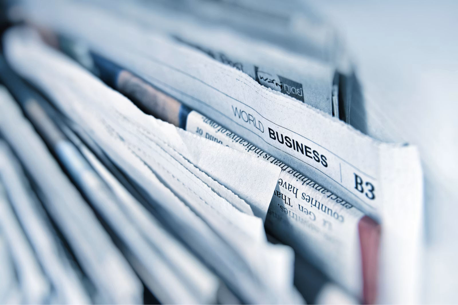 Make a Newspaper Website: Key Steps and Tips