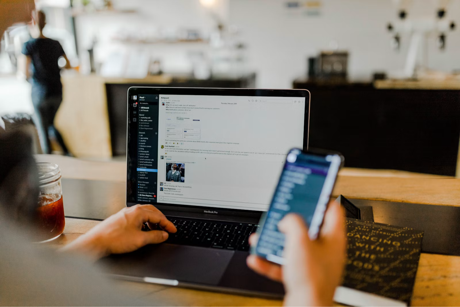 Paywall Setup for No-Code Websites: Step-by-Step Guide
