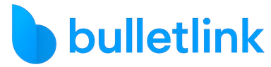Bulletlink