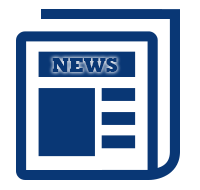 NEWSPAPER OR MAGAZINE WEBSITE?