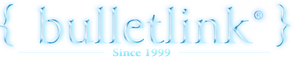 Bulletlink.com