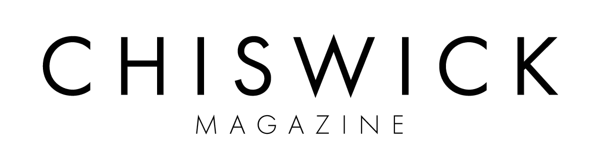 Tacoma Weekly