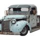 Used Car